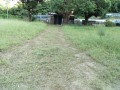 IMG_20250902_172135