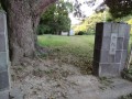 IMG_20250902_172222