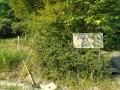 IMG_20250903_082350