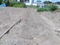 IMG_20250903_120117