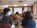 IMG_20250903_135303