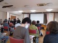 IMG_20250903_135835