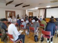 IMG_20250903_140707