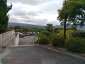 IMG_20250904_084238