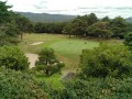 IMG_20250904_115536