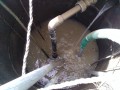 IMG_20250905_084230