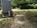 IMG_20250905_094323