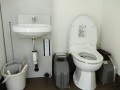 IMG_20250905_094353
