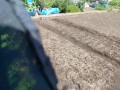 IMG_20250905_114541