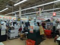 IMG_20250907_084356