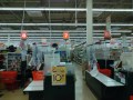 IMG_20250907_084401