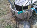 IMG_20250907_110702