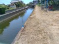 IMG_20250907_114725