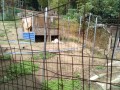 IMG_20250908_101821