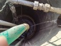 IMG_20250909_081307