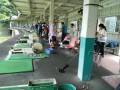 IMG_20250909_100935