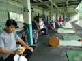 IMG_20250909_100938