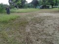 IMG_20250910_084016