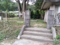 IMG_20250910_084047