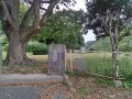 IMG_20250910_090109