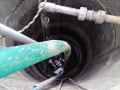IMG_20250910_092546