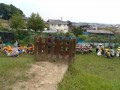 IMG_20250910_093118