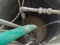 IMG_20250911_101232