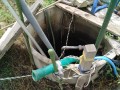IMG_20250911_101237