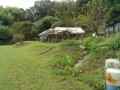 IMG_20250911_101317