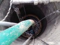 IMG_20250912_084459