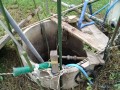 IMG_20250912_084504