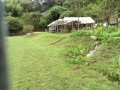 IMG_20250912_084541