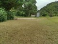 IMG_20250912_094525