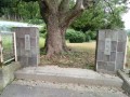 IMG_20250912_094555