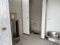 IMG_20250912_100438