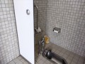 IMG_20250912_100445