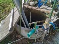 IMG_20250913_083722