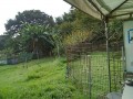 IMG_20250913_084109