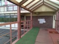 IMG_20250913_092918