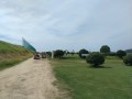 IMG_20250913_102126