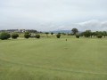 IMG_20250913_102128