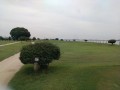 IMG_20250913_120644