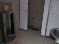 IMG_20250914_102912