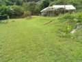 IMG_20250914_105434