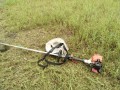 IMG_20250914_114522