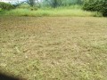 IMG_20250914_114540