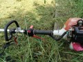 IMG_20250915_091936