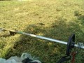 IMG_20250915_091947