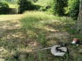 IMG_20250915_094843