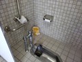 IMG_20250915_103547